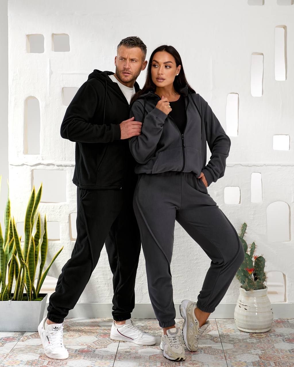 Костюм 18112503