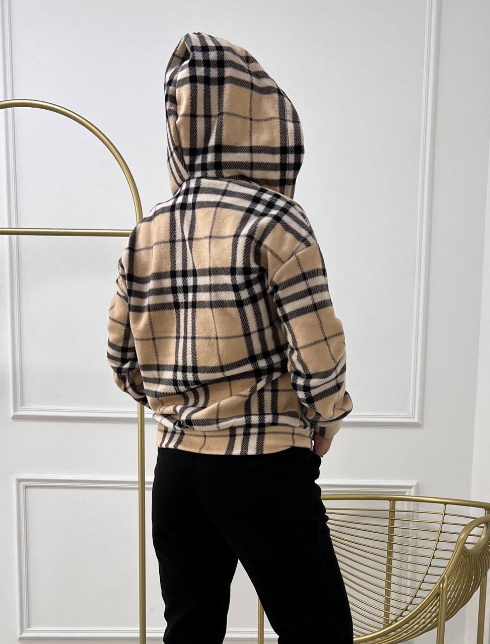 Костюм 11112516