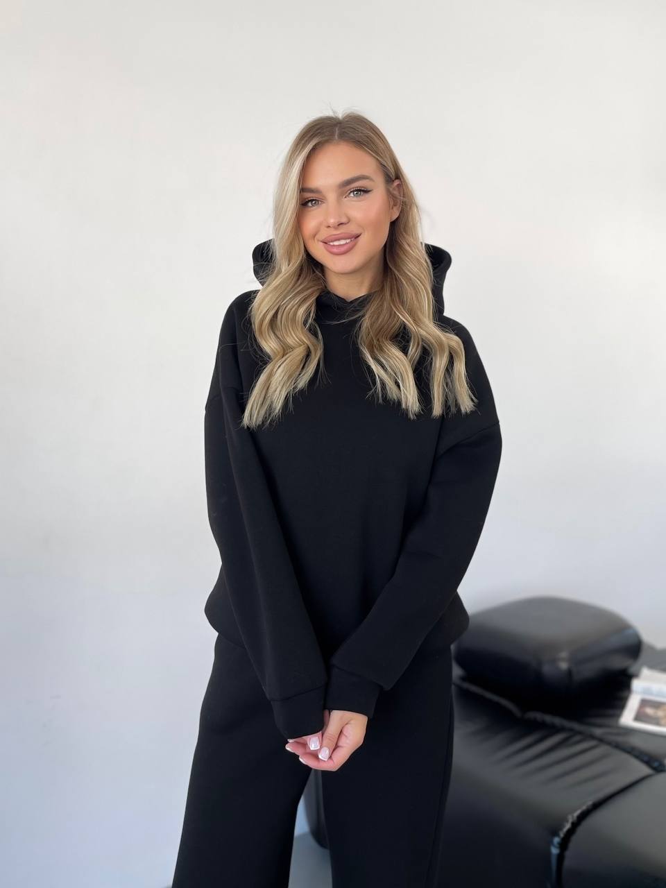 Костюм 07112512