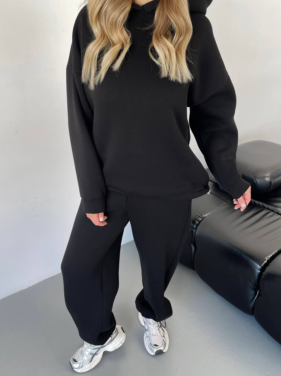 Костюм 07112512