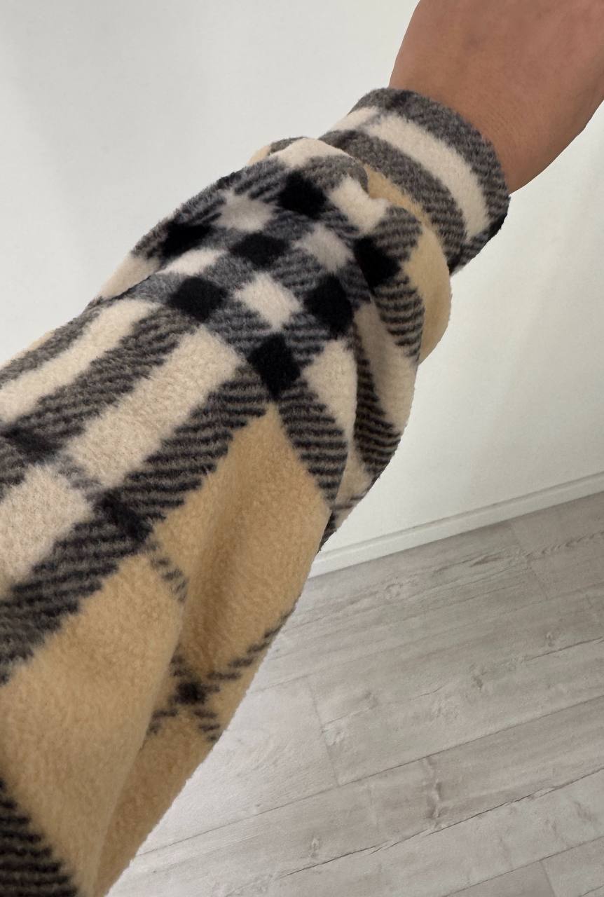 Костюм 11112516