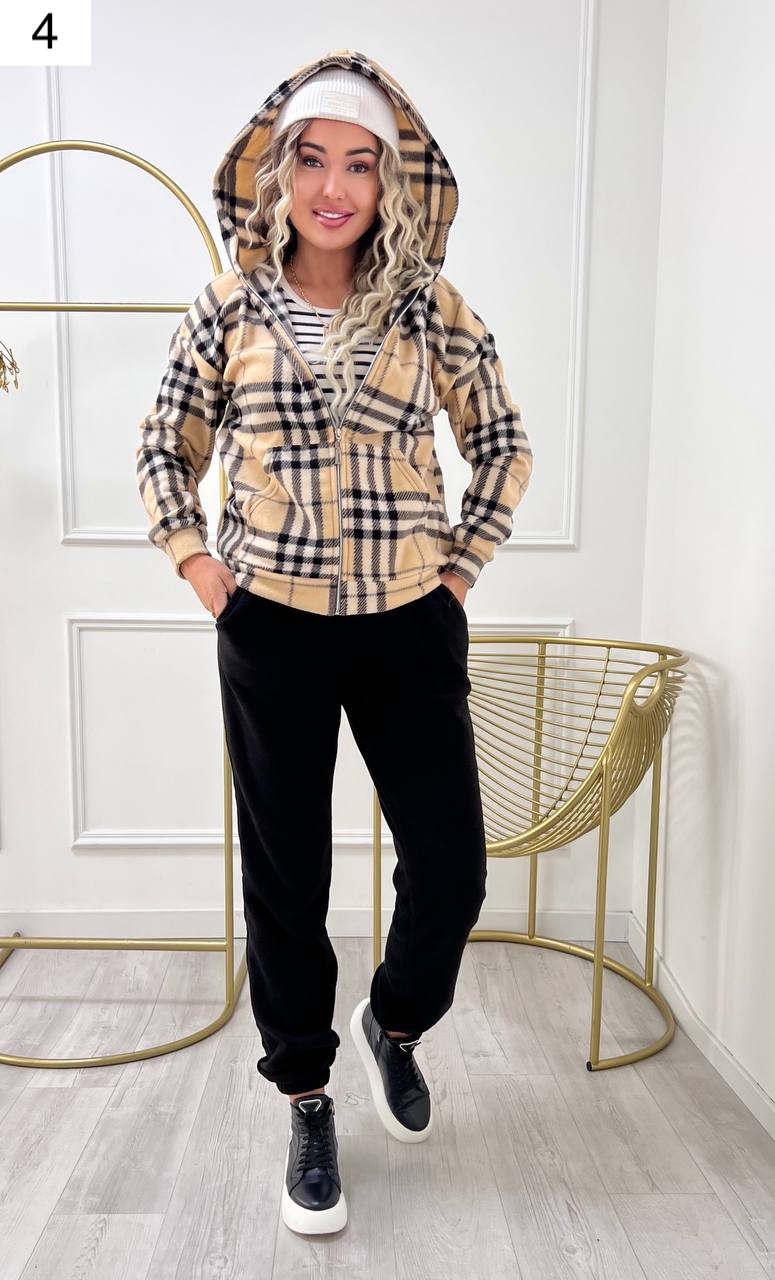 Костюм 11112516