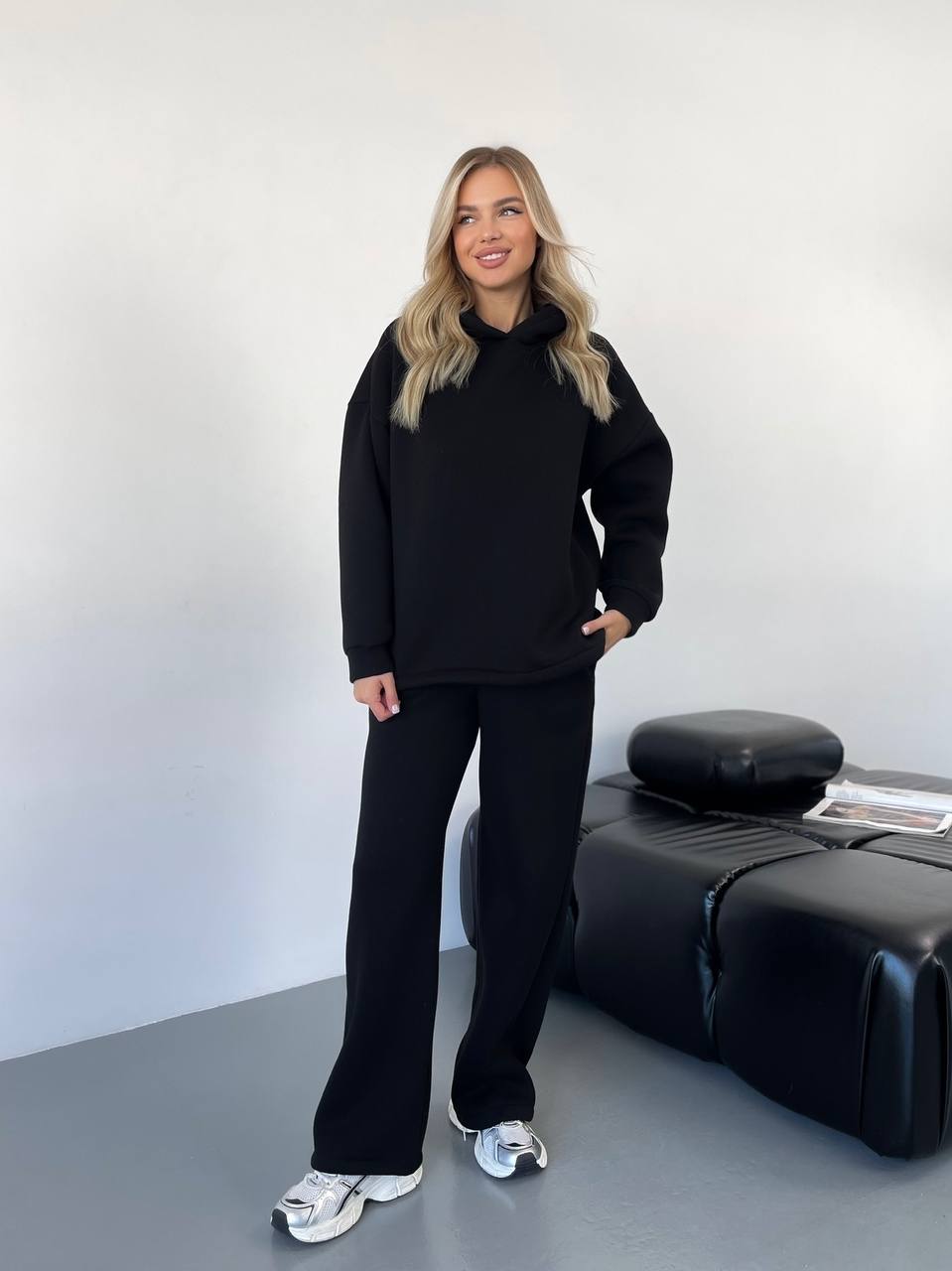 Костюм 07112512