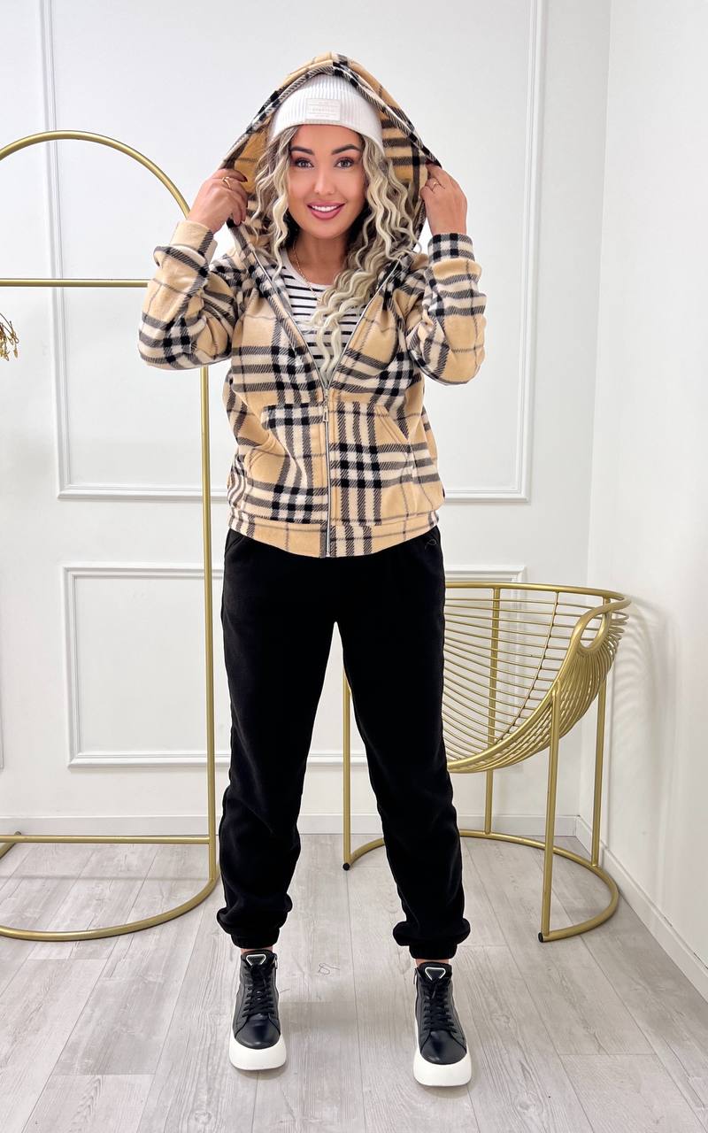 Костюм 11112516