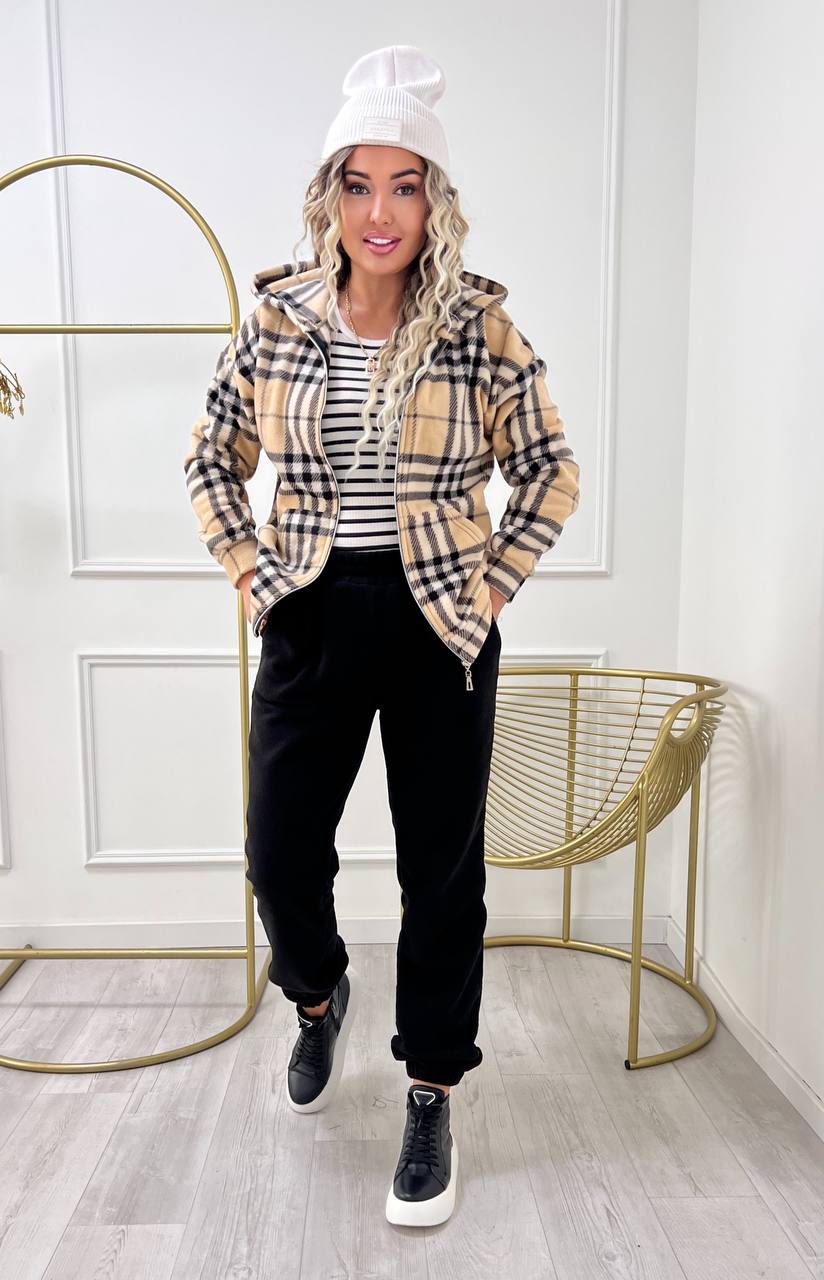 Костюм 11112516