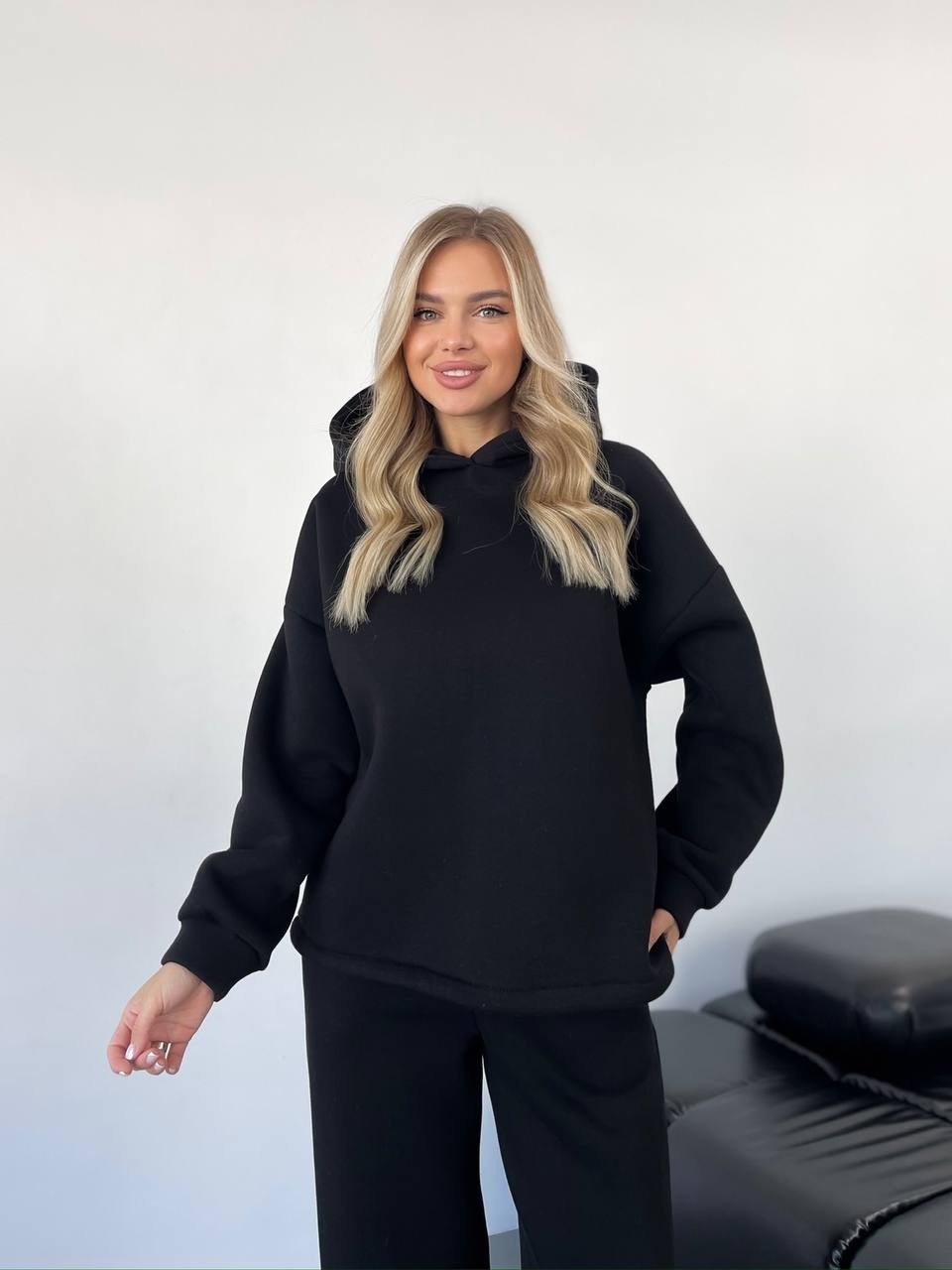 Костюм 07112512