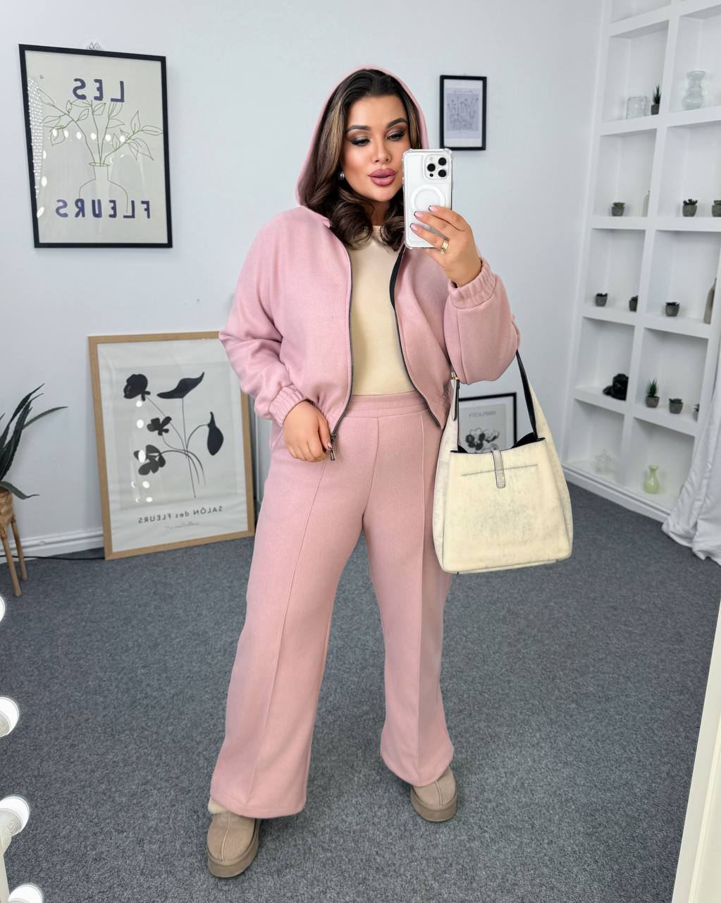 Костюм 04112501