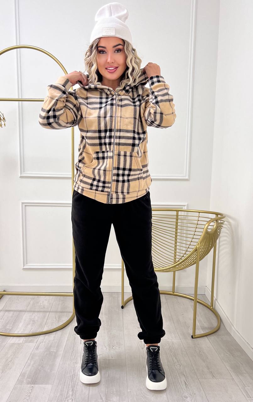 Костюм 11112516