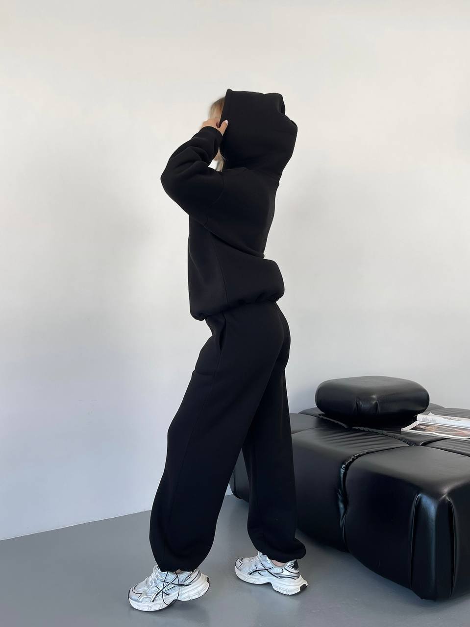 Костюм 07112512