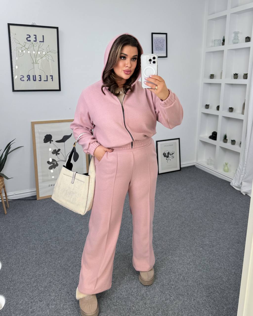 Костюм 04112501