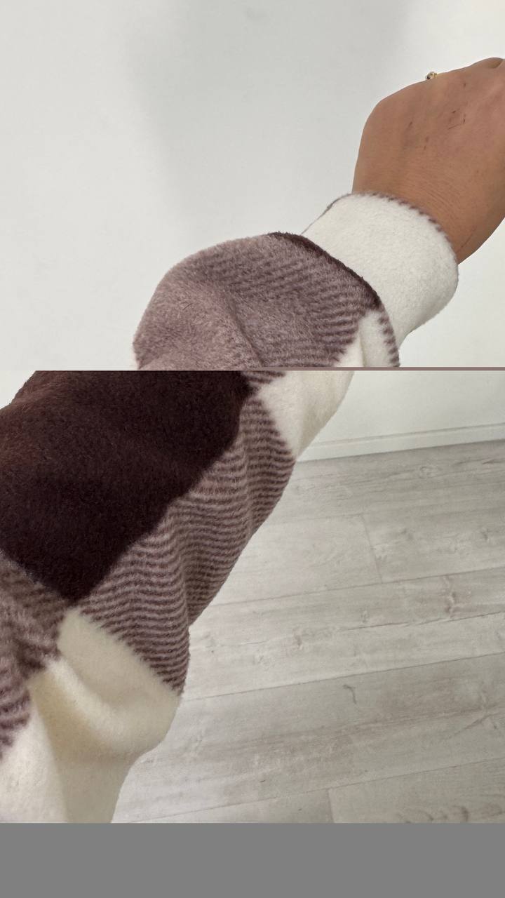 Костюм 11112516