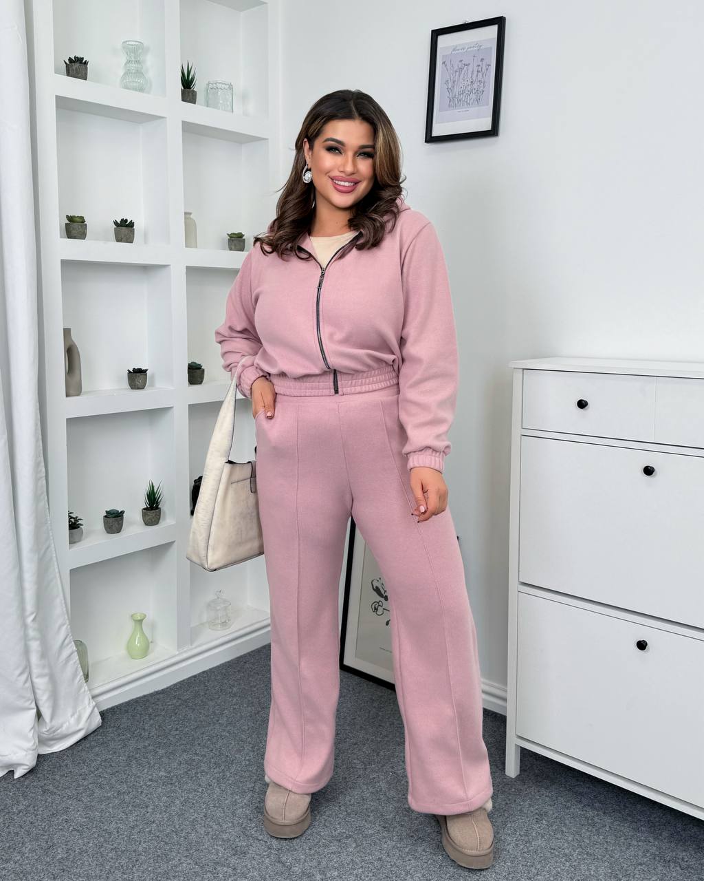 Костюм 04112501