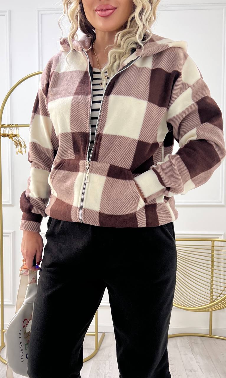 Костюм 11112516