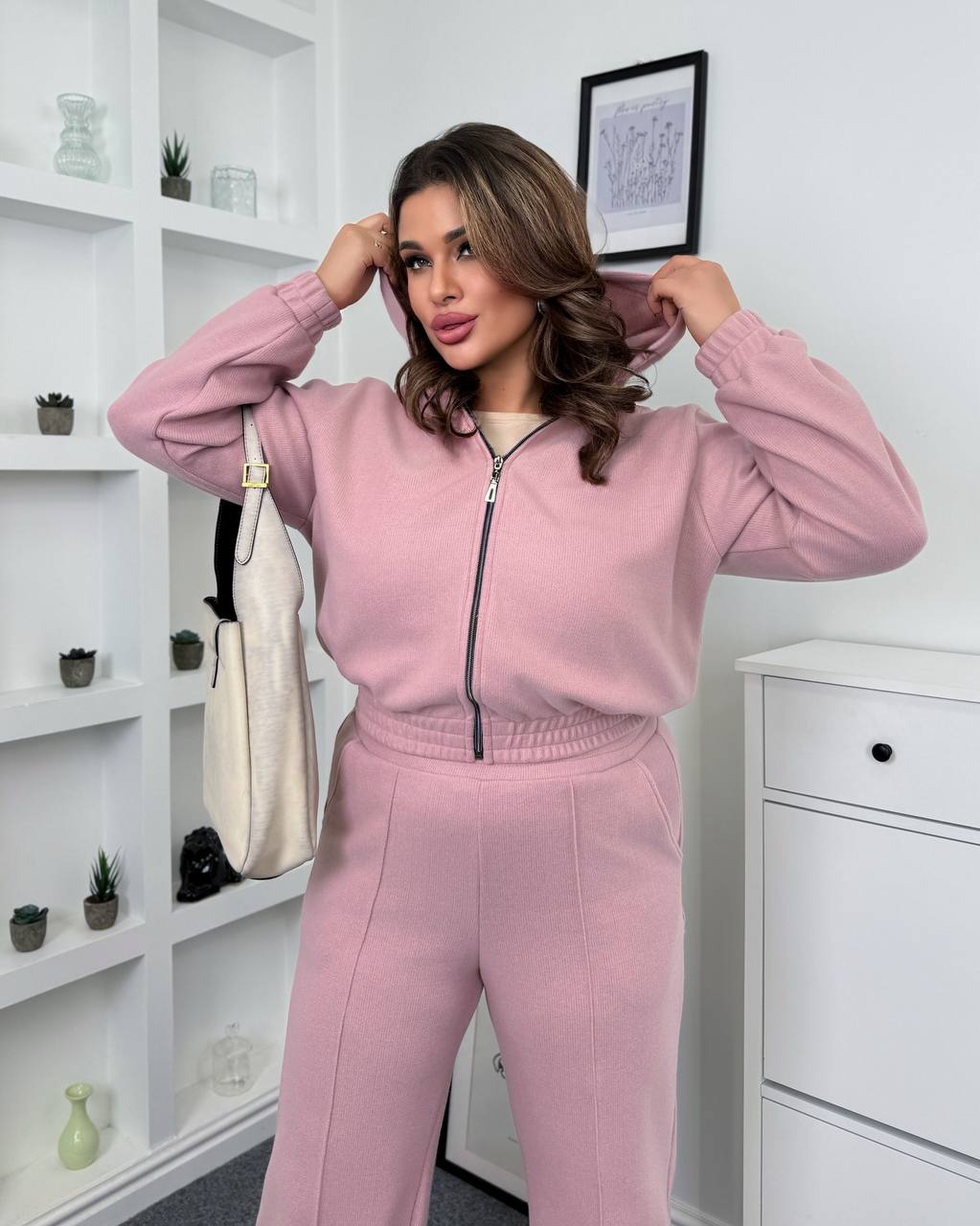 Костюм 04112501