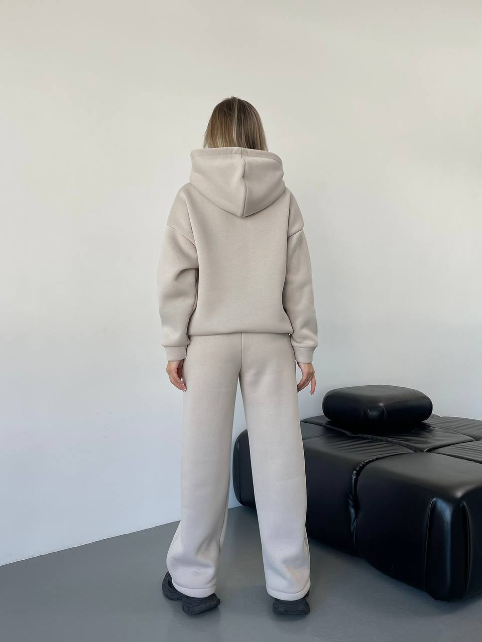 Костюм 07112512