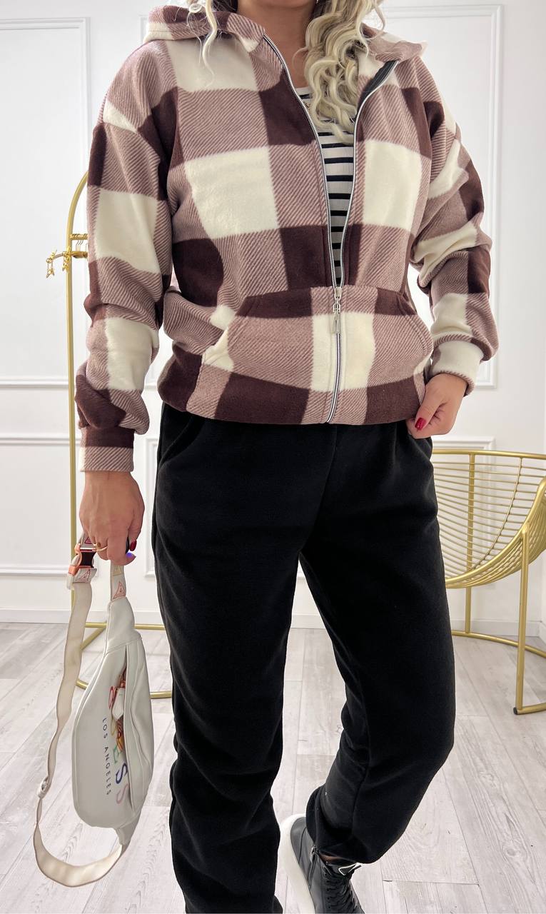 Костюм 11112516