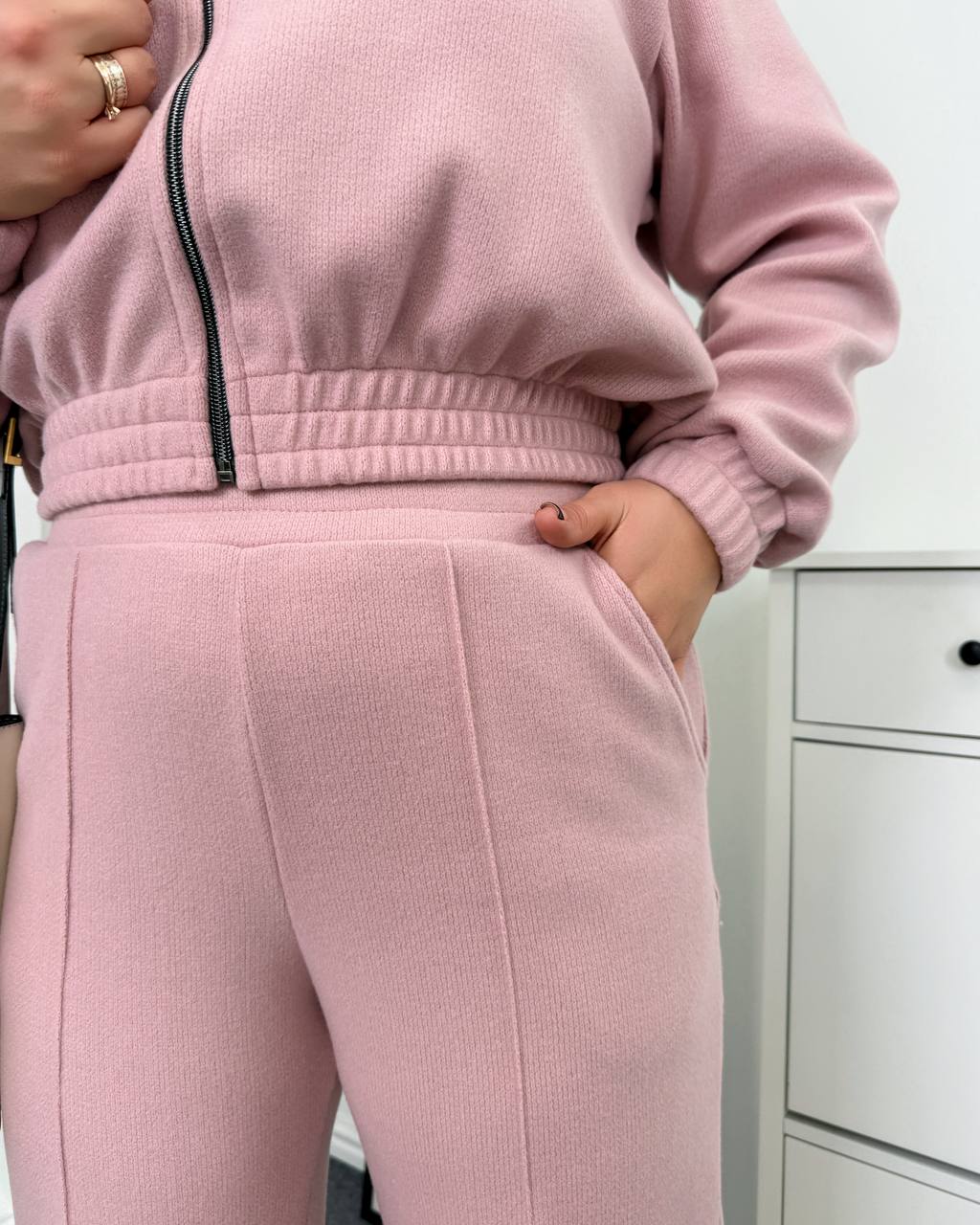 Костюм 04112501