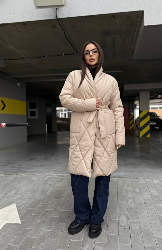 Куртка 13112510