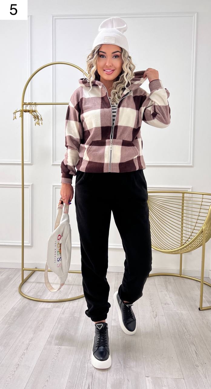 Костюм 11112516