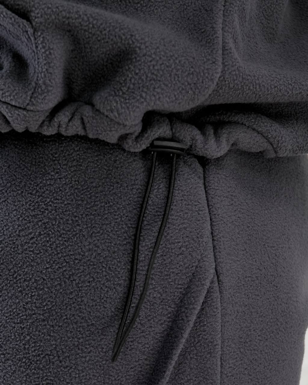 Костюм 18112503