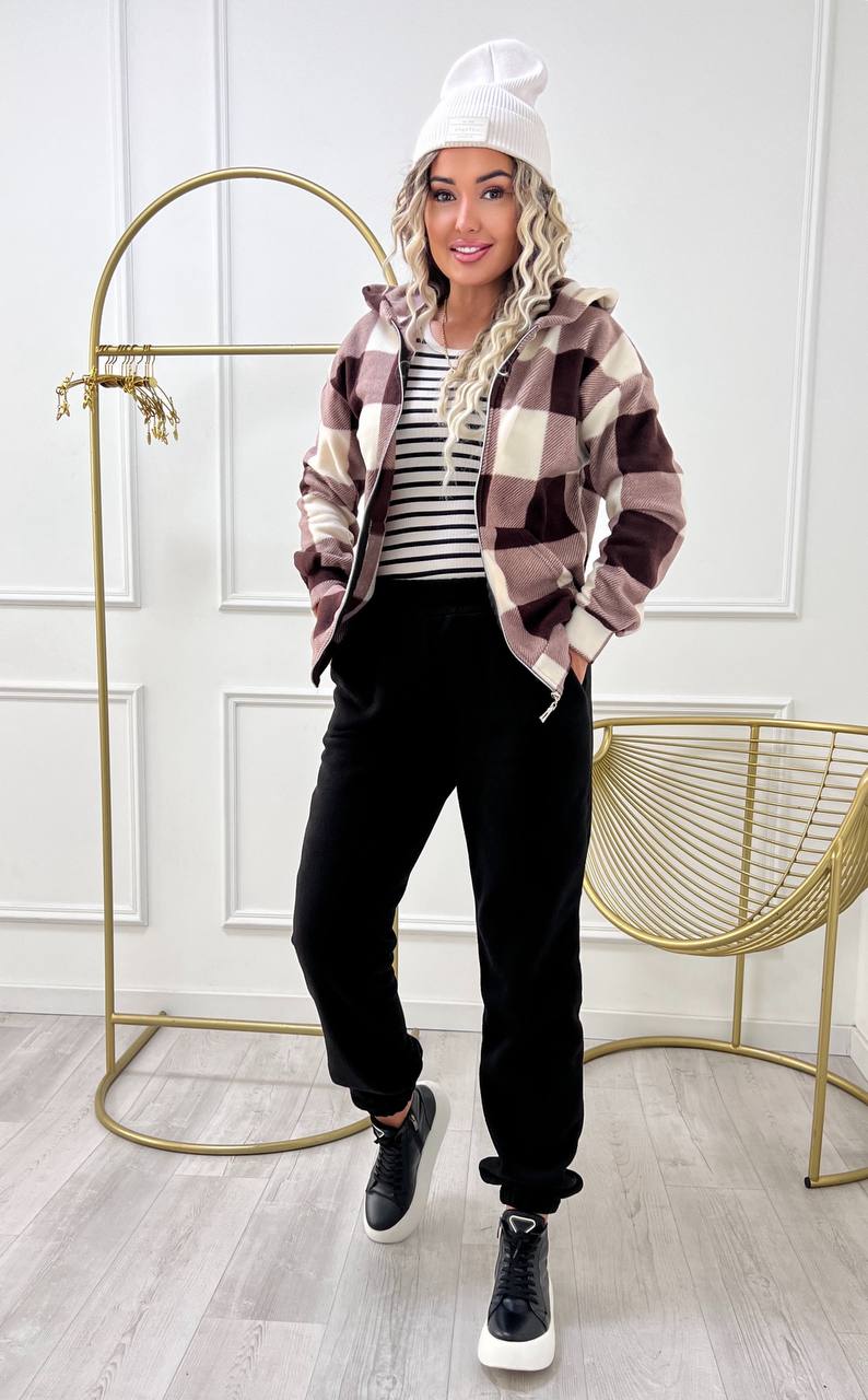 Костюм 11112516