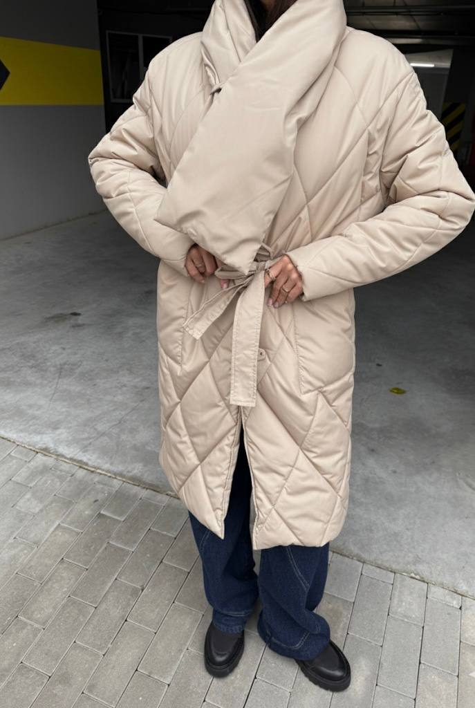 Куртка 13112510