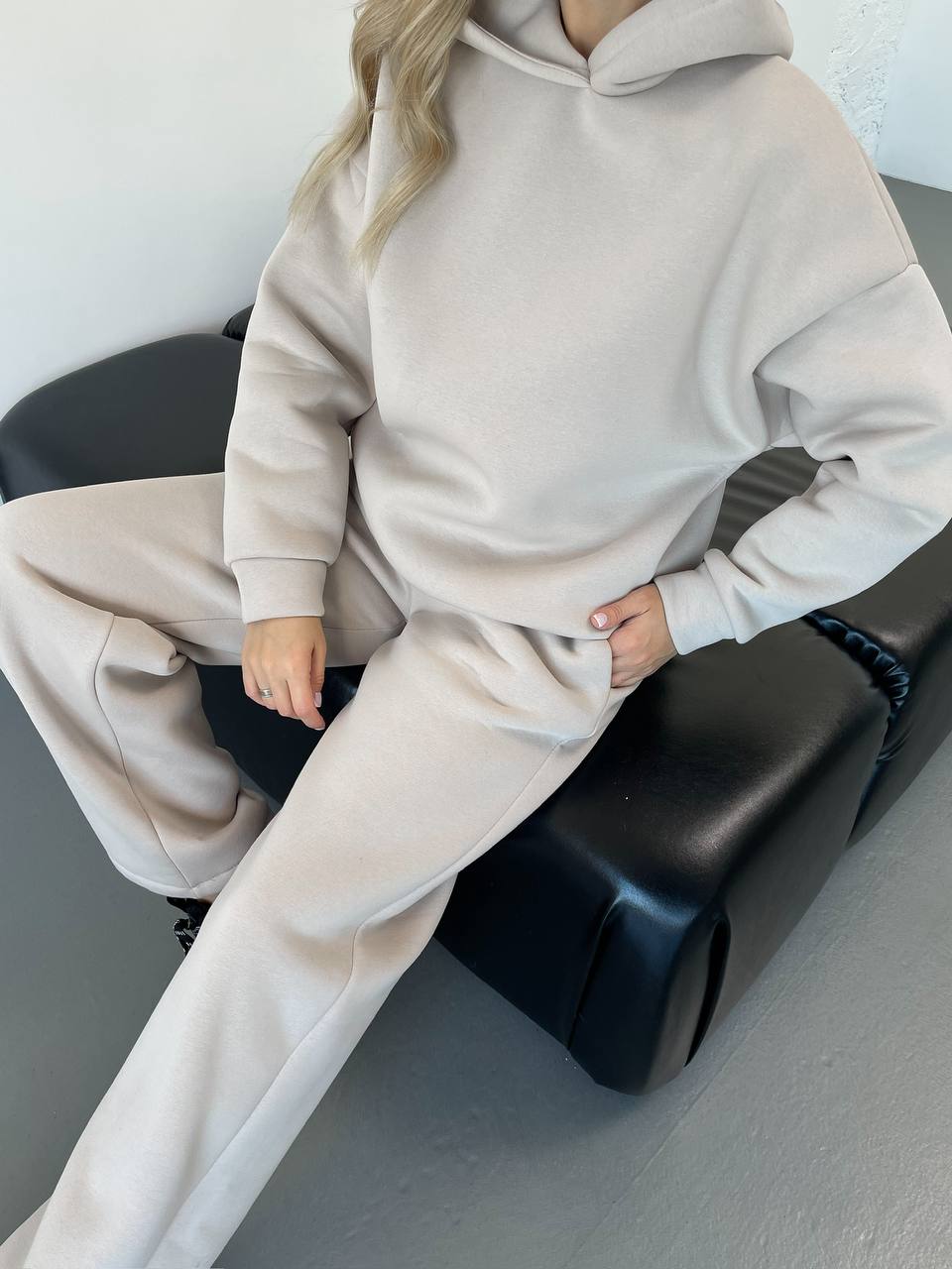 Костюм 07112512