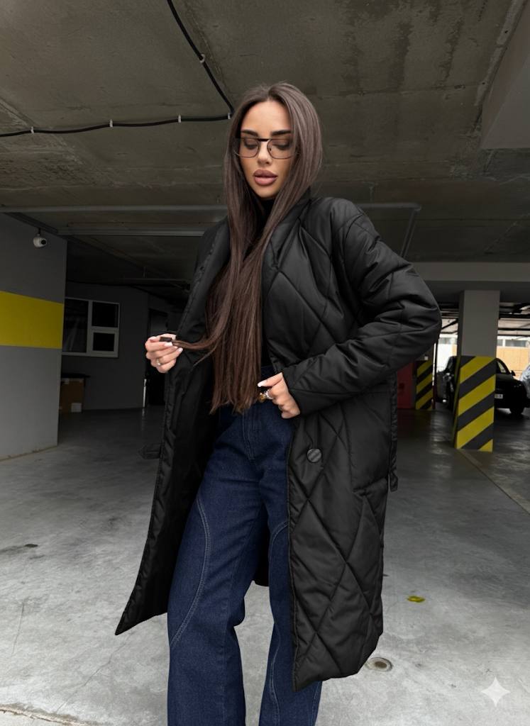 Куртка 13112510