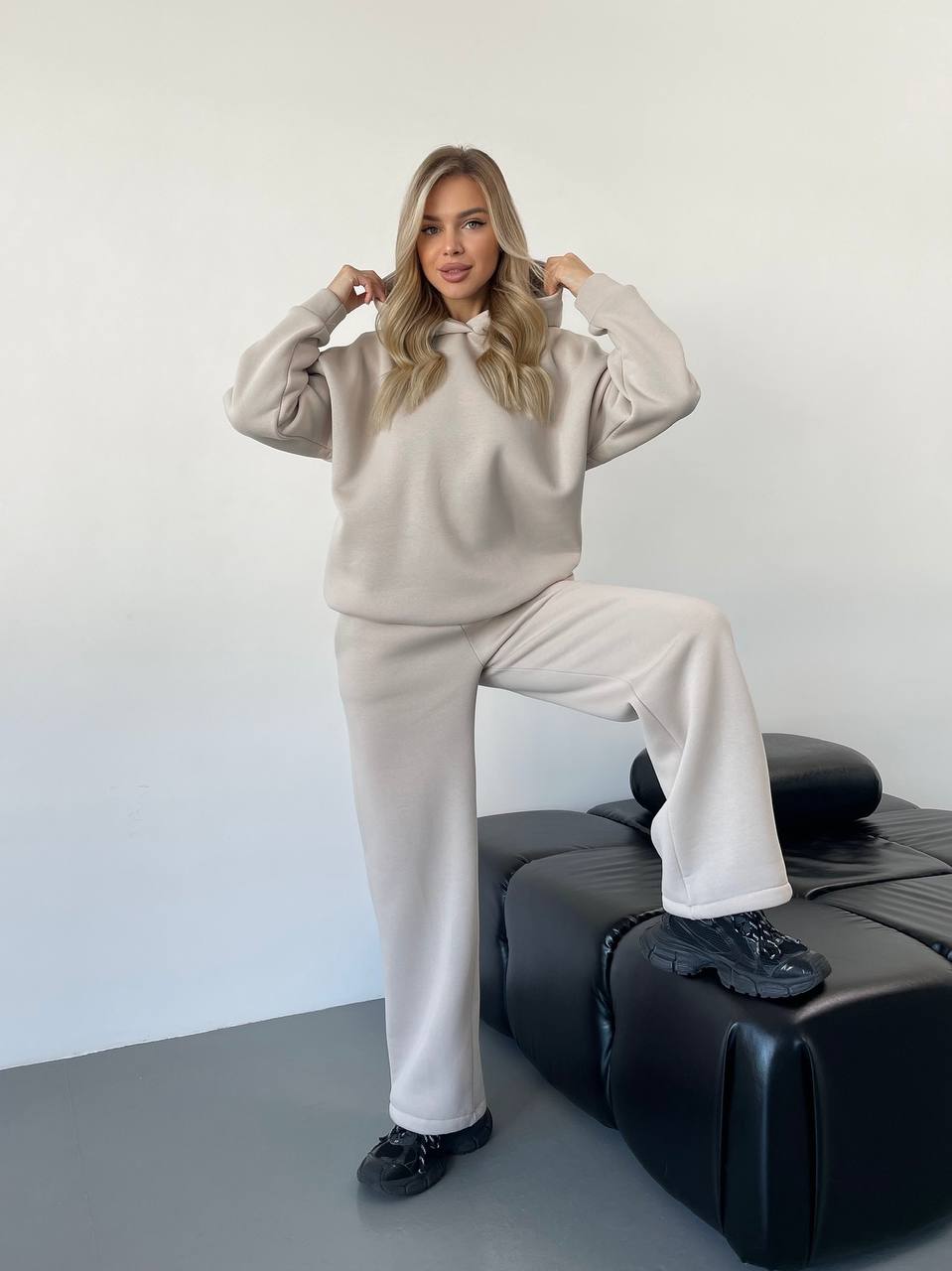 Костюм 07112512