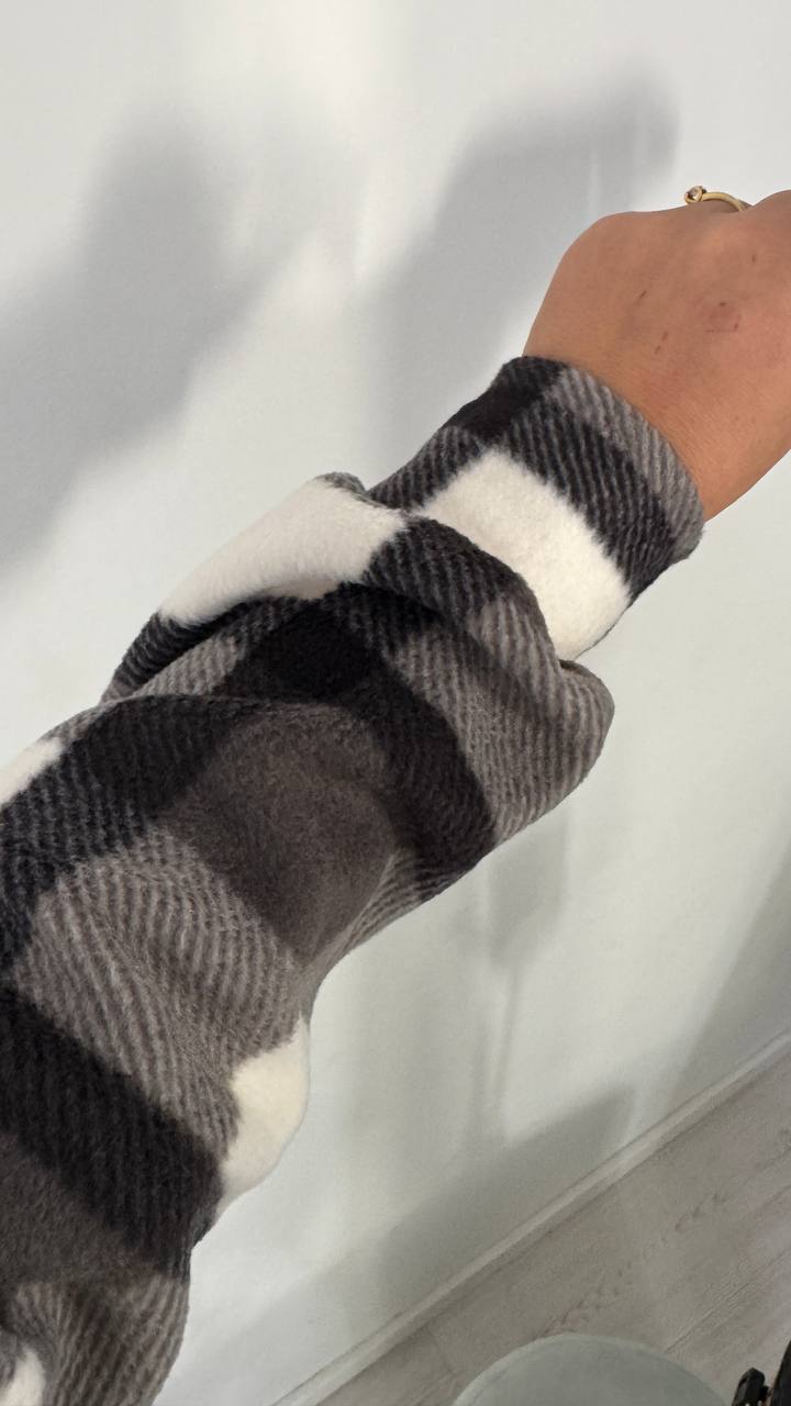 Костюм 11112516