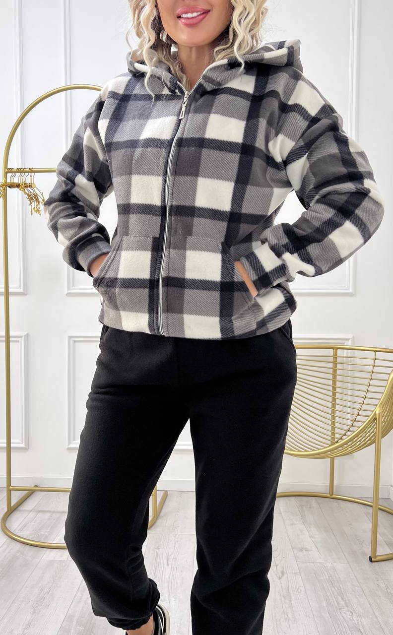 Костюм 11112516