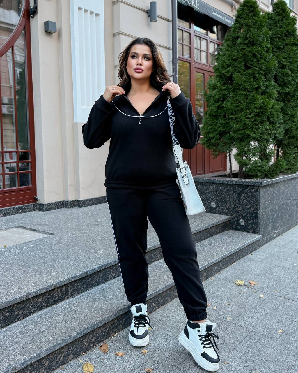 Костюм 06112520