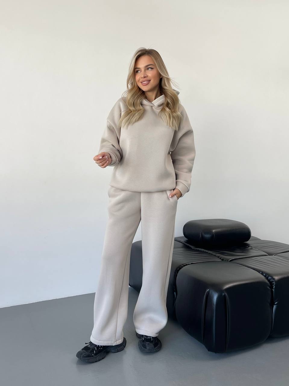 Костюм 07112512