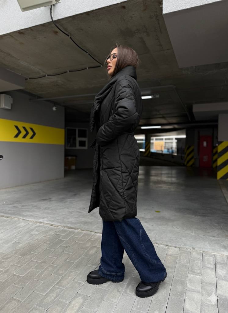 Куртка 13112510