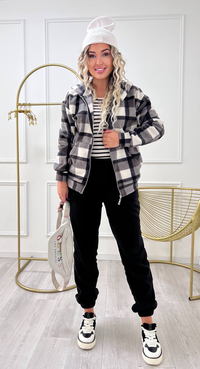 Костюм 11112516