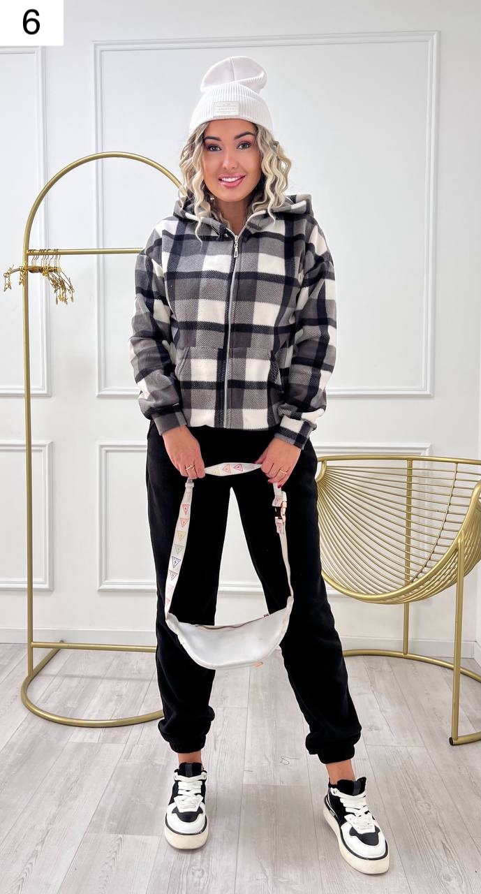 Костюм 11112516