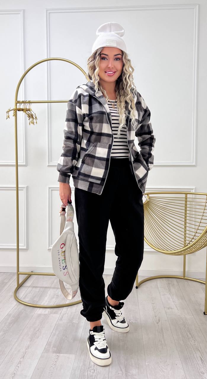 Костюм 11112516