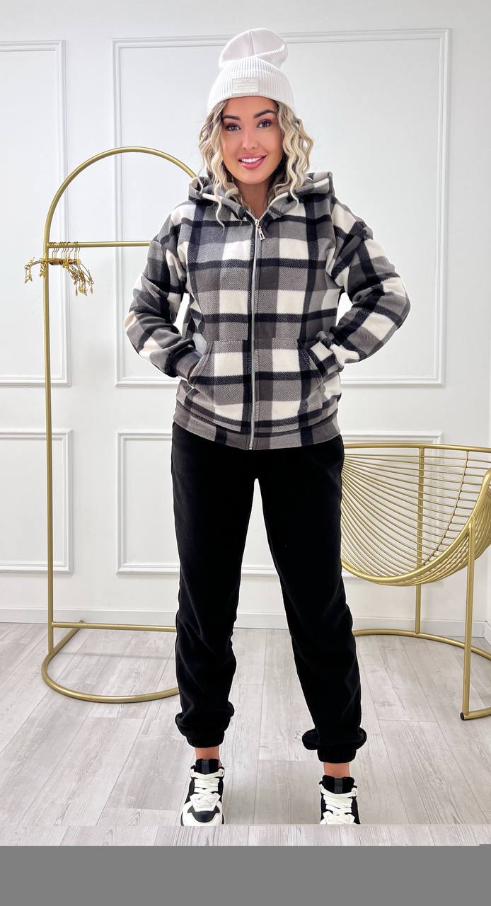 Костюм 11112516