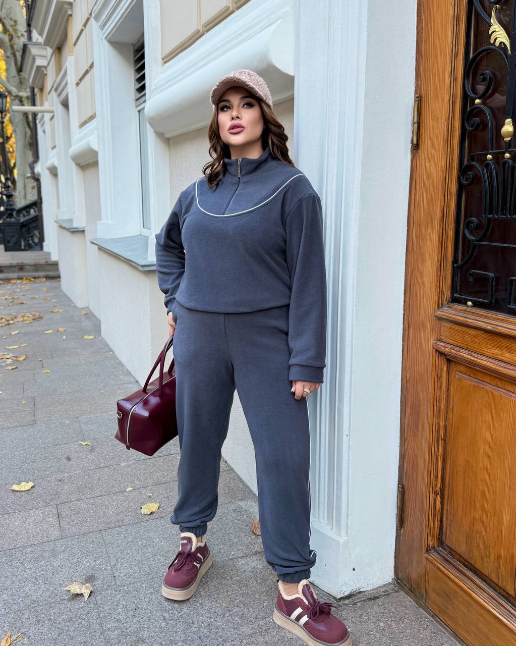 Костюм 06112520