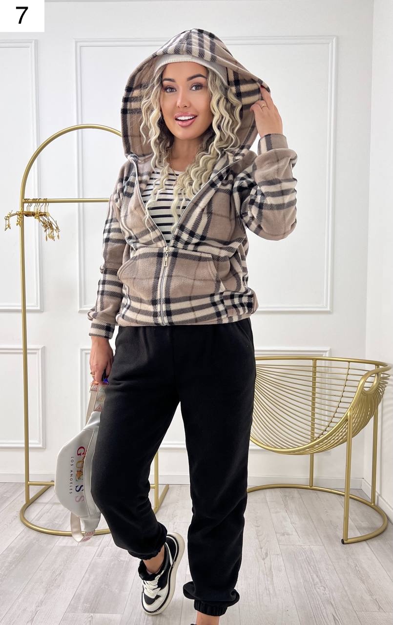 Костюм 11112516