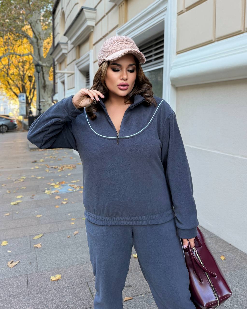 Костюм 06112520