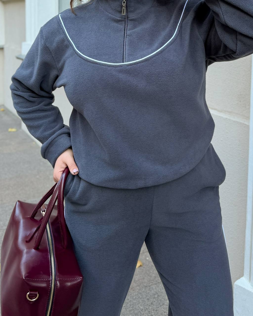 Костюм 06112520