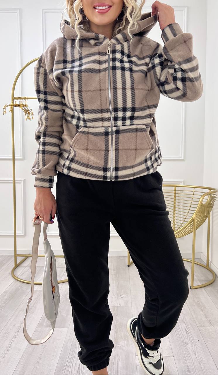 Костюм 11112516