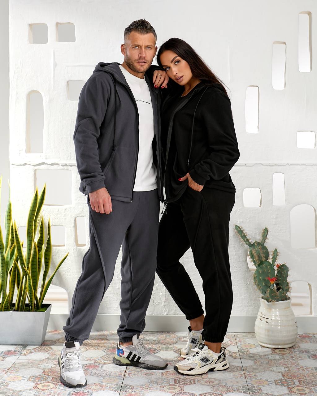 Костюм 18112503