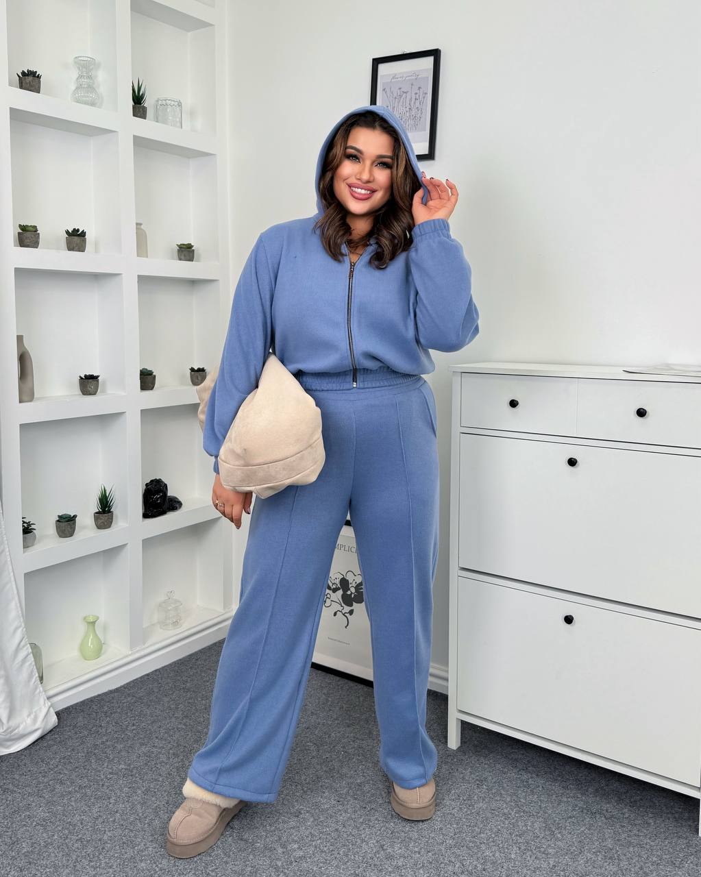 Костюм 04112501