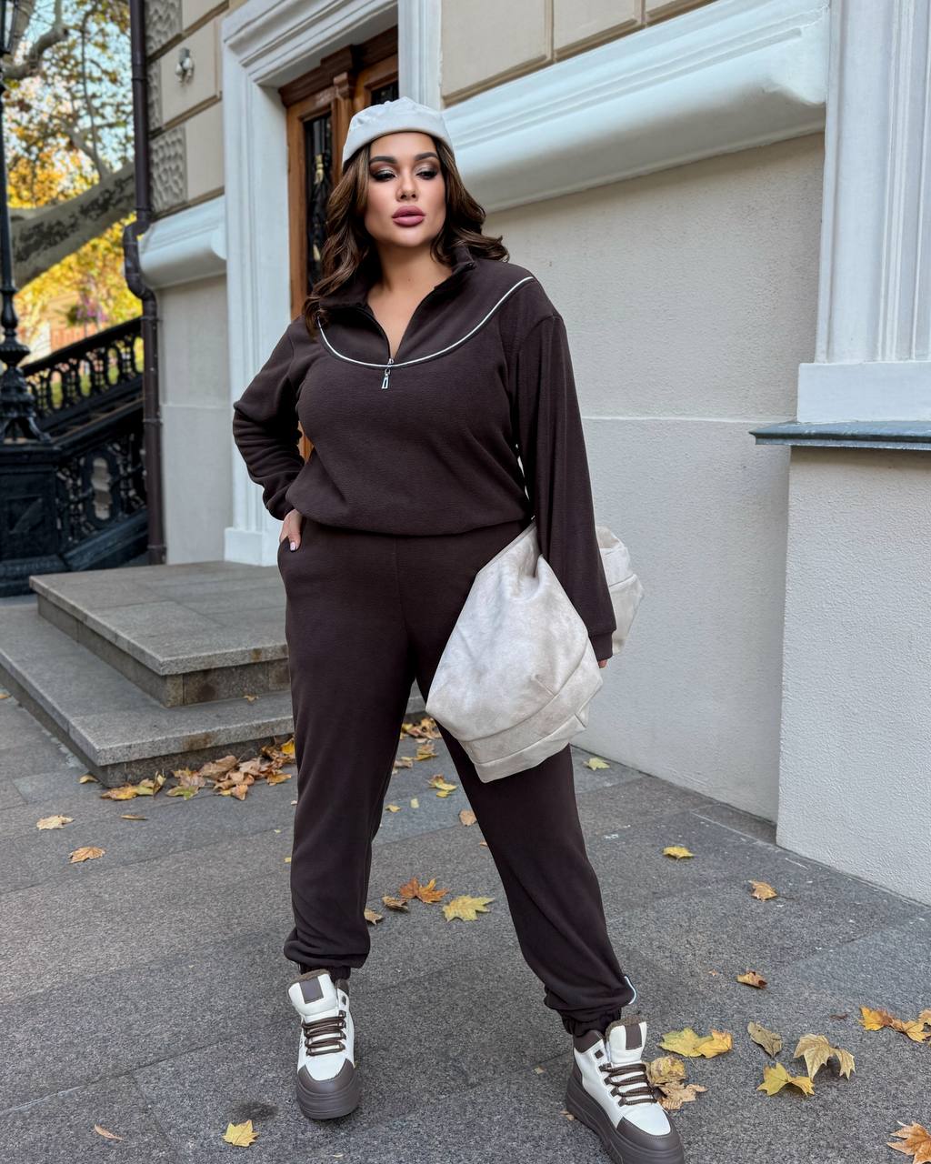 Костюм 06112520