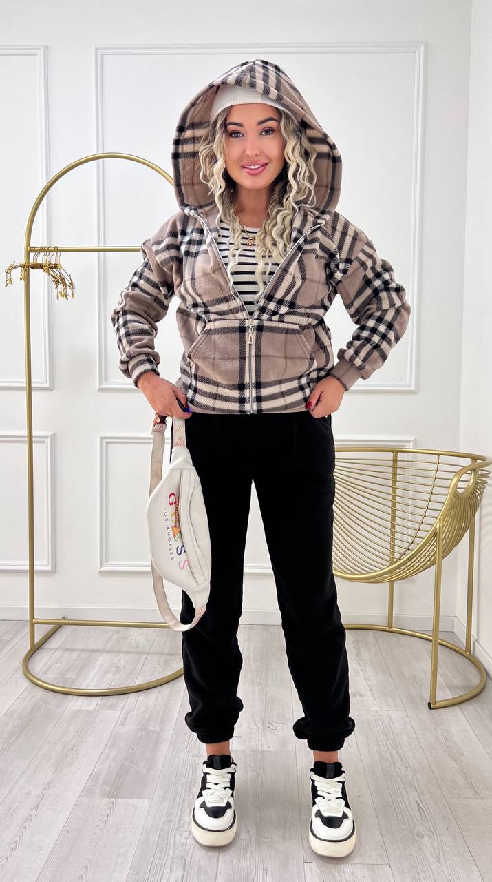 Костюм 11112516