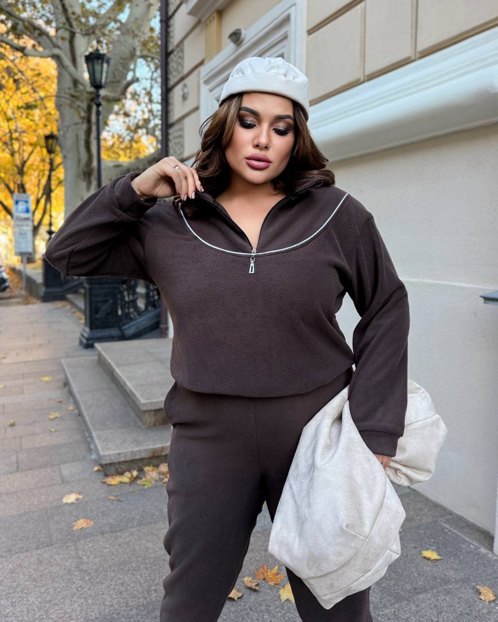 Костюм 06112520