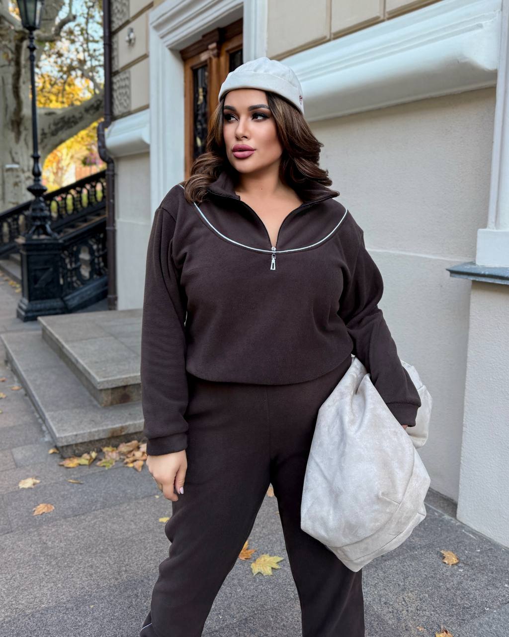 Костюм 06112520