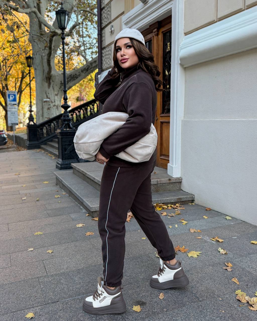 Костюм 06112520